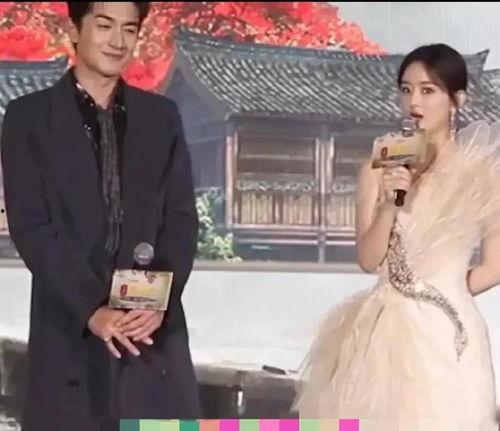 娱乐八卦吃瓜每日爆料最新  第1张